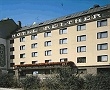 Cazare Hotel Best Western Reither Viena
